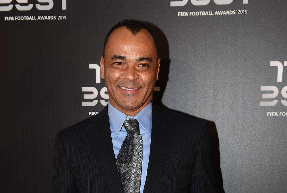 Cafu su Dodo: "Lo vedrei bene al Milan, è bravissimo ed ha personalità"