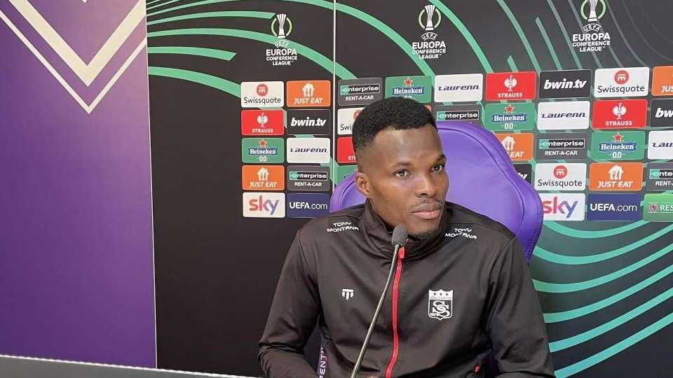 COFIE (SIVASSPOR), In campo per tutta la Turchia
