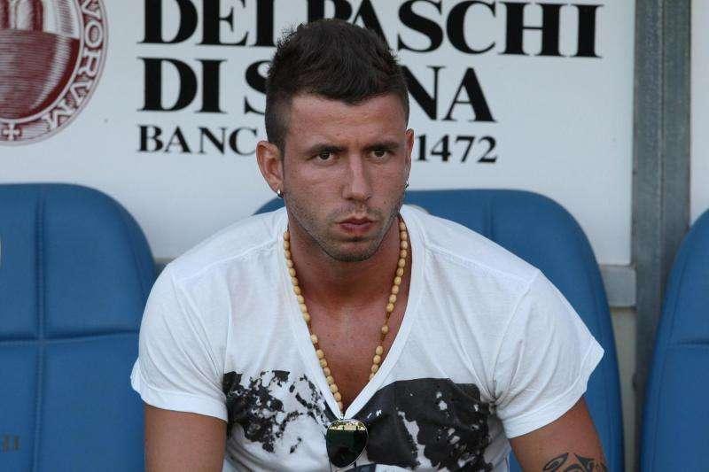 BRANDÃO A FV, TELLO IL PIÙ VELOCE, LISANDRO ERA UN AFFARE. BAKIC...