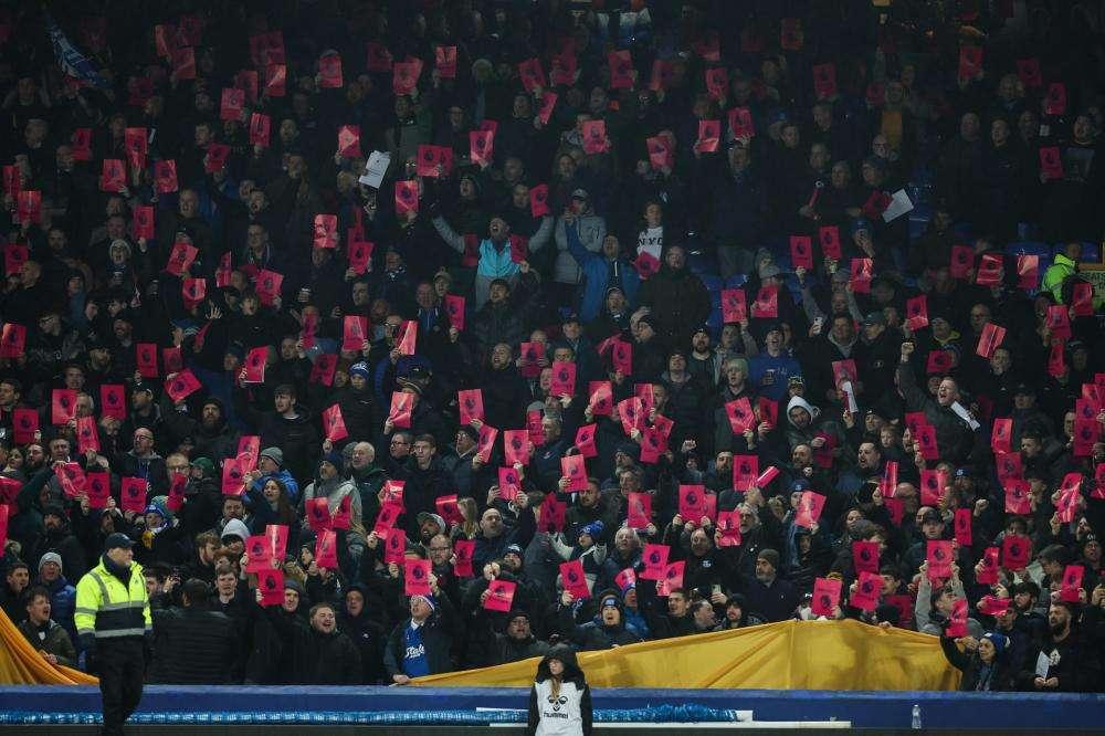 PREMIER, Omertà da 2 club su casi di violenza sessuale