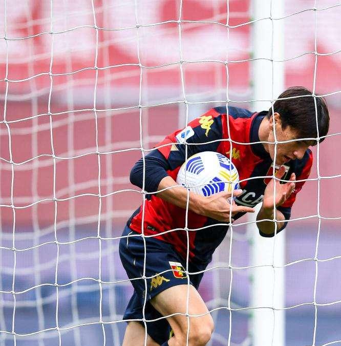 SHOMURODOV, Voglio aiutare la Roma a vincere titoli