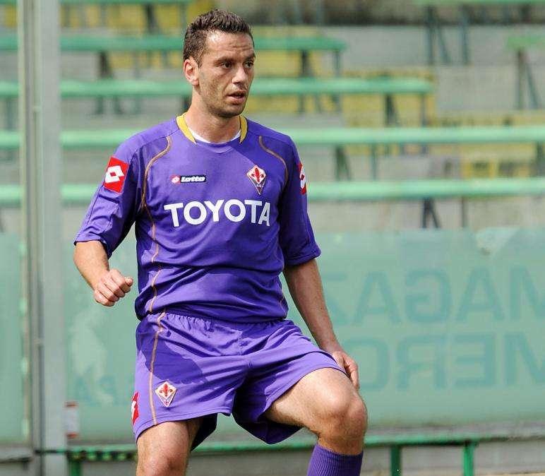 ZAURI A FV, SAMPDORIA-FIORENTINA GARA BLOCCATA. COMMISSO? GIUSTO DIRE LA PROPRIA. PEZZELLA UN VALORE AGGIUNTO