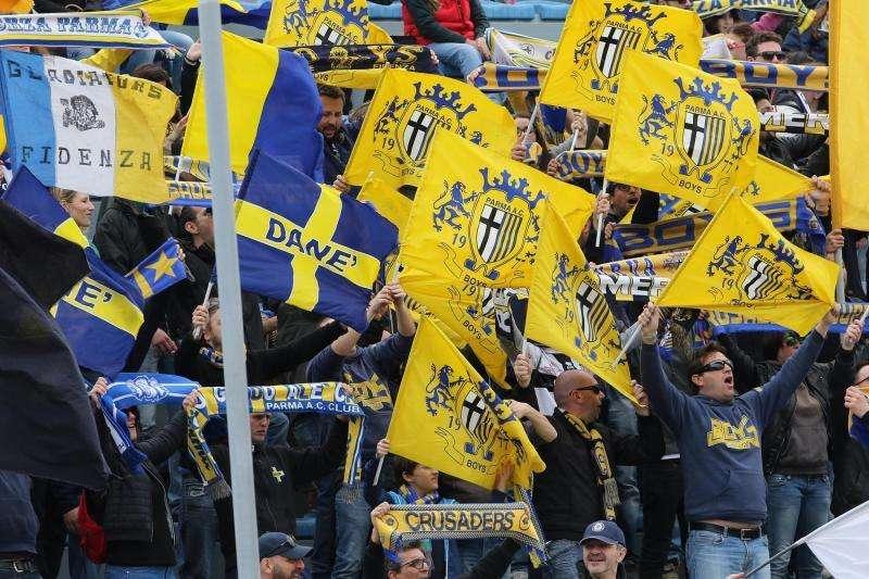 PARMA, Autorizzata la vendità della società