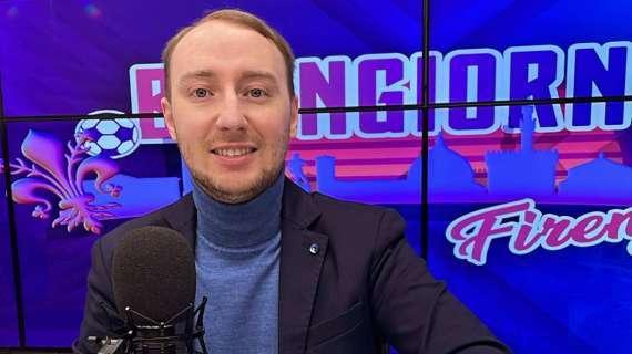Sarri ormai pronto ad andare alla Lazio: c'è Pioli in pole position per la panchina. Il rinnovo di De Gea un segnale importante. Primavera in Youth League: un applauso