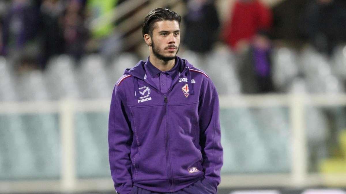 UFFICIALE, Venuti in prestito al Pescara
