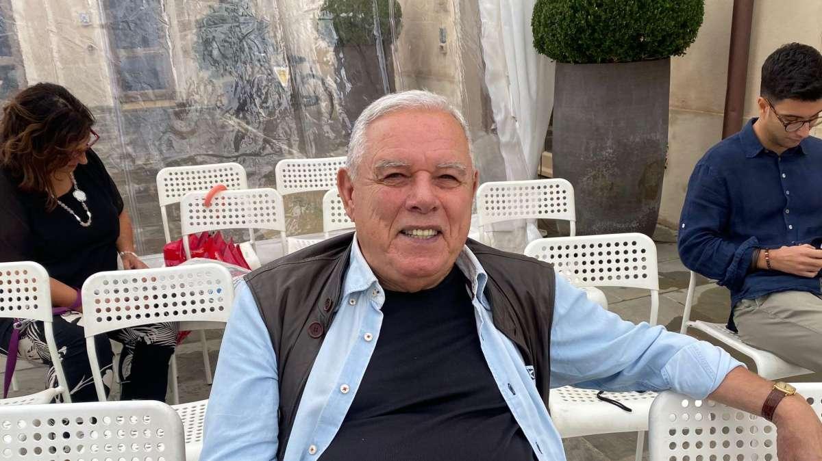 NASSI A RFV, Ecco cosa farei fare ai giocatori per responsabilizzarli