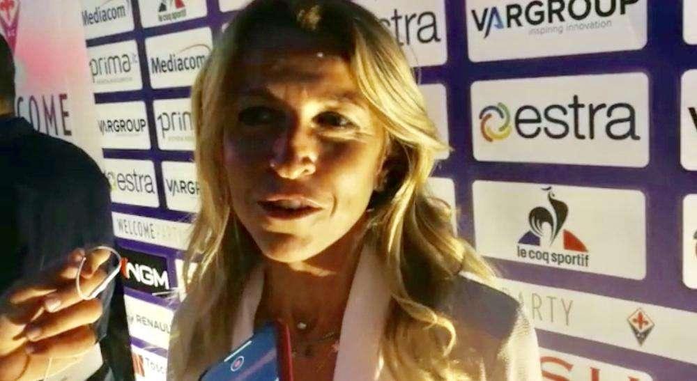 CEO VAR GROUP, ACF ha tante idee. Con noi...