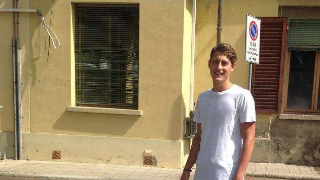 AG. CEROFOLINI A FV, IL FUTURO VIOLA CON LUI IN BUONE MANI. IL CONTRATTO...