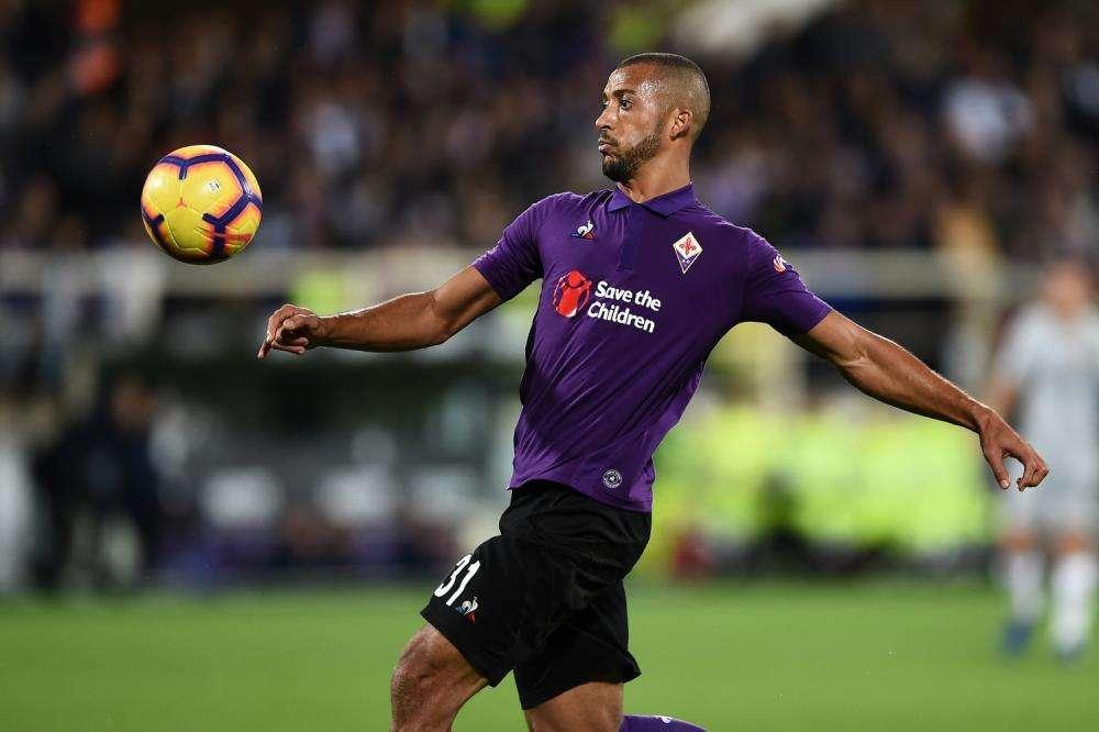 VITOR HUGO, Il brasiliano sta meglio ma a Udine...