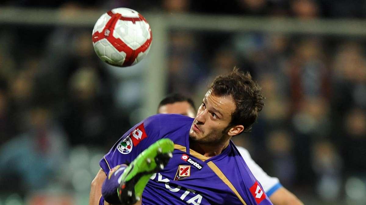 JOVETIC-GILA, Tandem all'assalto della Dea