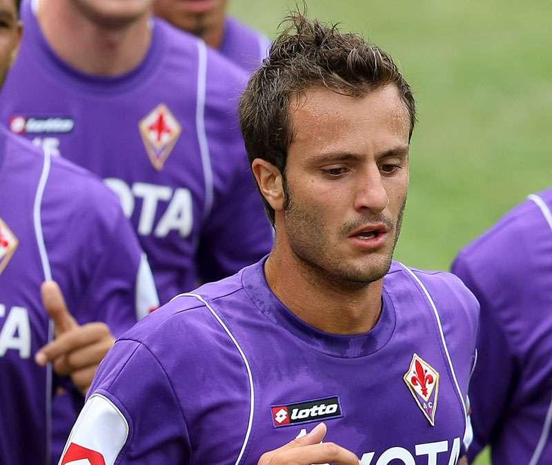 GILARDINO, Juve e Bayern due sfide affascinanti