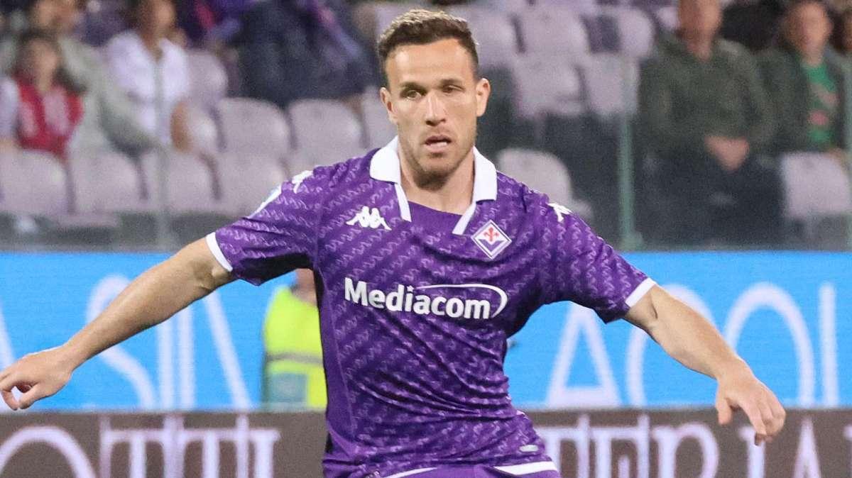 ARTHUR FREDDO, NICO ALTRUISTA. QUALITÀ JACK, NICO C'È, NON IKONÈ. MEGLIO MILENKOVIC DI RANIERI