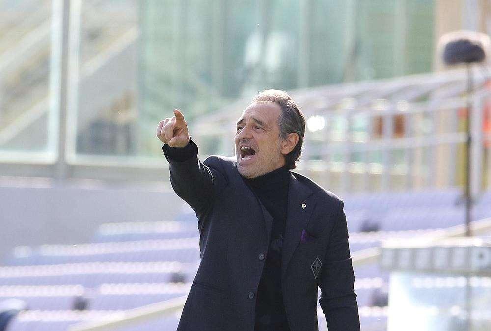 PRANDELLI, L'antagonista dell'Inter ad ora è l'Atalanta