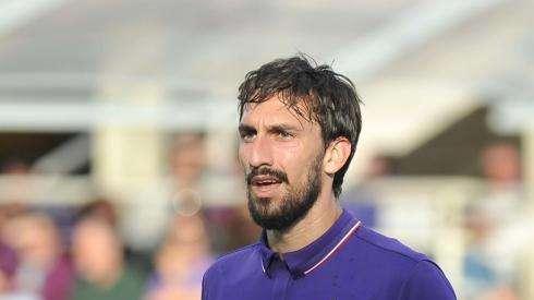VIDEO FV, ASTORI: "QUELLO DI DDV ERA UNO SFOGO. L'EUROPA..."