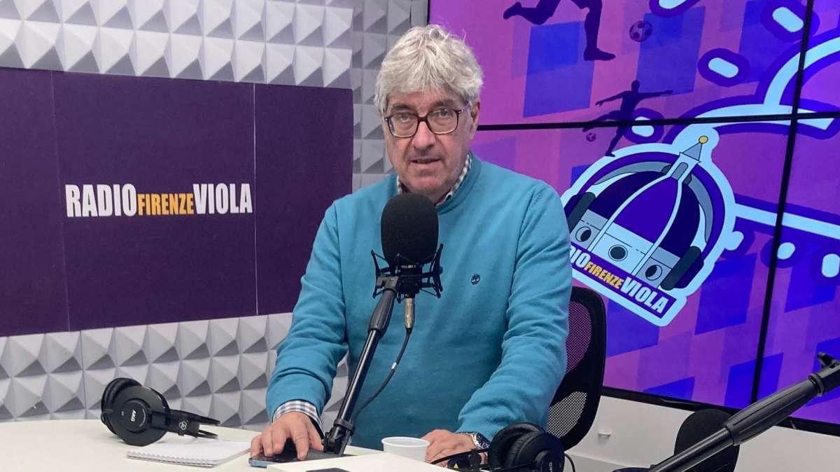 Viola, prova di maturità, vince in Slovenia facendo riposare le stelle. Ranieri capitano coraggioso, De Gea un gigante. Zaniolo non è da riscattare. In campionato caccia alle romane