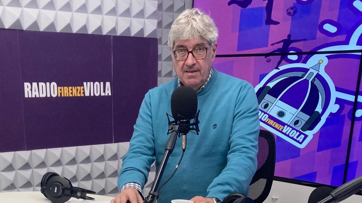 Calamai: "Vi dico la mia morale: non soffriremo come la scorsa stagione ma..."