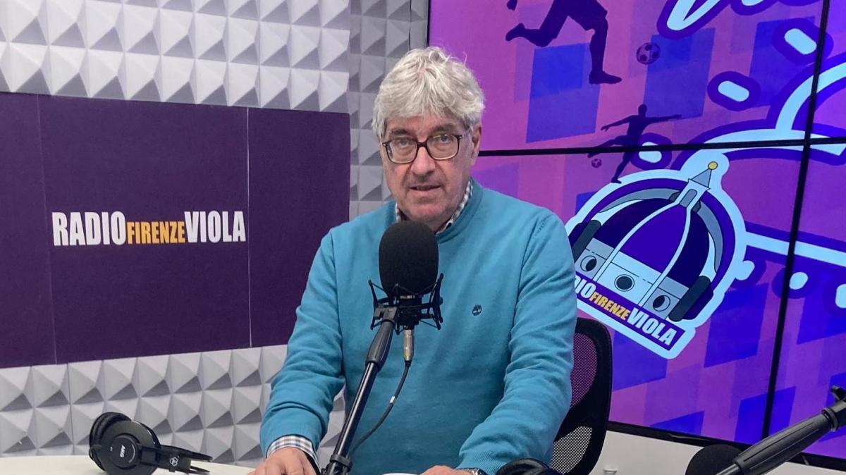 Kean come Vlahovic: due irriconoscenti. Paratici doveva risolvere prima il caso Moise. Zirkzee va bene ma ora Grosso dovrà ripartire con un nuovo progetto tattico. Il Centenario impreziosito dai tifosi