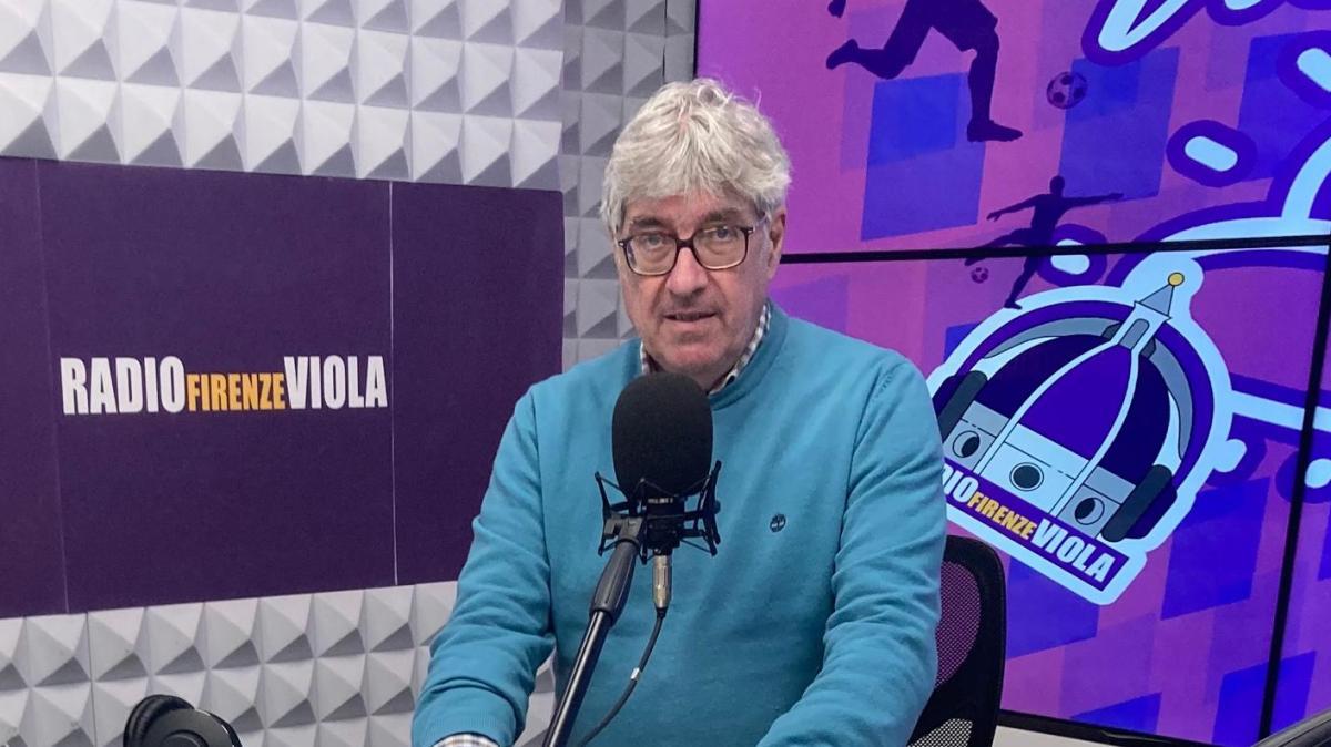 Calamai: "Gestione Kean una follia: ora non può partire. Da lui a Dodo: colpa della società"
