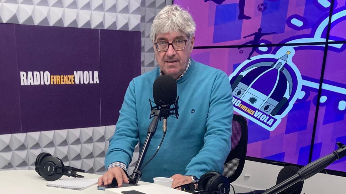Mastantuono un piccolo Baggio. Con l’argentino si passa al 4-3-2-1. Atta illumina l’amichevole con il Depor. Servono ancora tre colpi per una Viola da Europa League. Antognoni, un finale senza vincitori