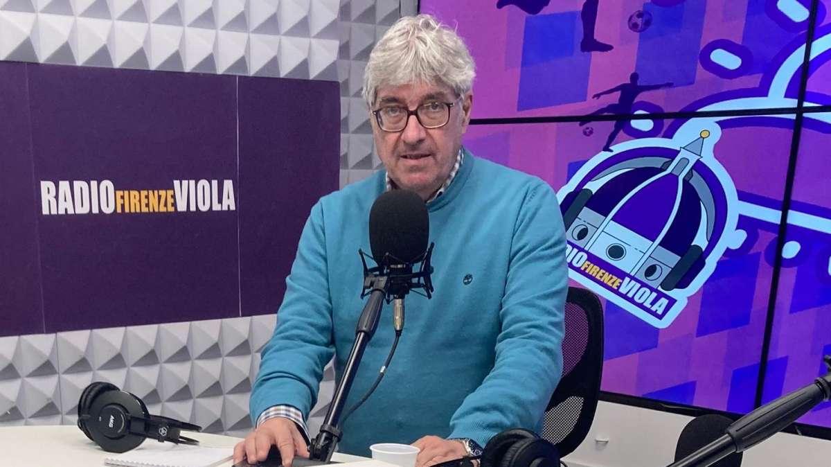 Quattro anni di Conference senza riuscire a vincerla: che delusione. Commisso deve indicare l’obiettivo per la prossima stagione. Quanti soldi sono a disposizione per il mercato? Sarri la scelta giusta
