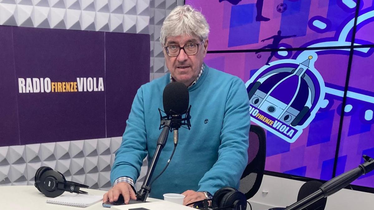 Piccoli merita attenzione. Caso Kean: perché Paratici stava comprando Castro e vuole Pellegrino? Servono esterni d’attacco subito. A Grosso non piace Fagioli play, se arriva l’offerta giusta può partire