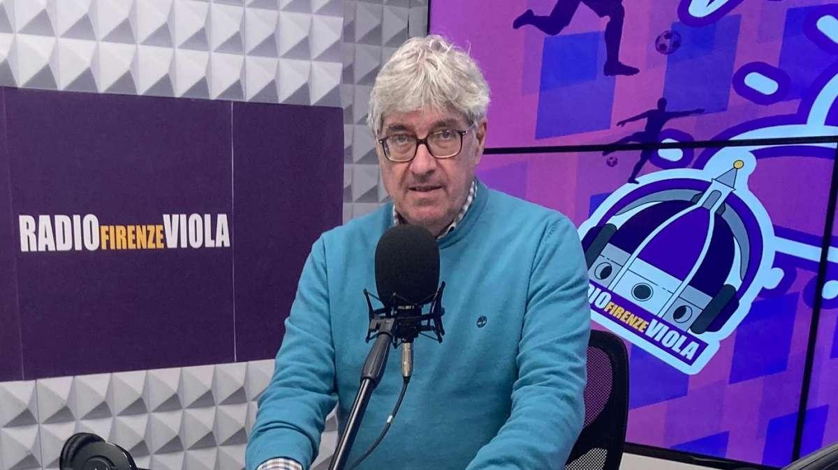 Conference, la possiamo vincere. Nell’anno del Centenario sarebbe un risultato storico alzare la Coppa e andare in Europa League. Kean si scusi. Il Palace non deve spaventarci