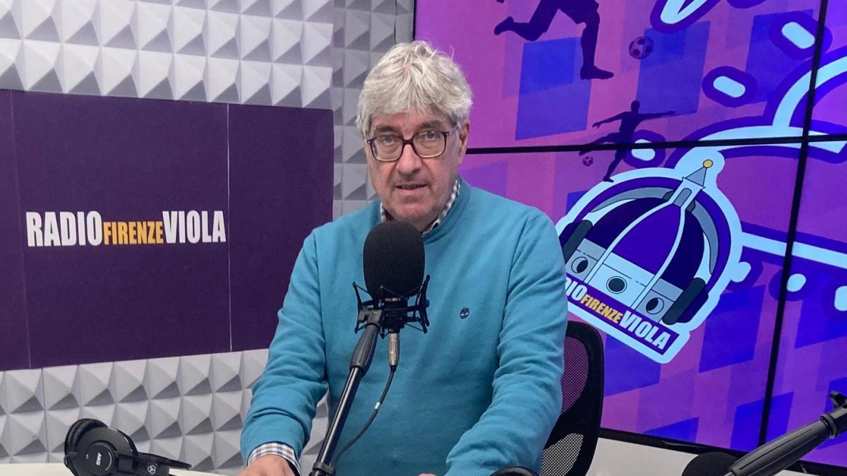 A Vanoli chiedo di: credere in Mastantuono; rilanciare Fagioli; trovare una linea difensiva affidabile; puntare su Beto o Pellegrino e di non farsi condizionare nelle scelte di formazione. E a Paratici suggerisco…