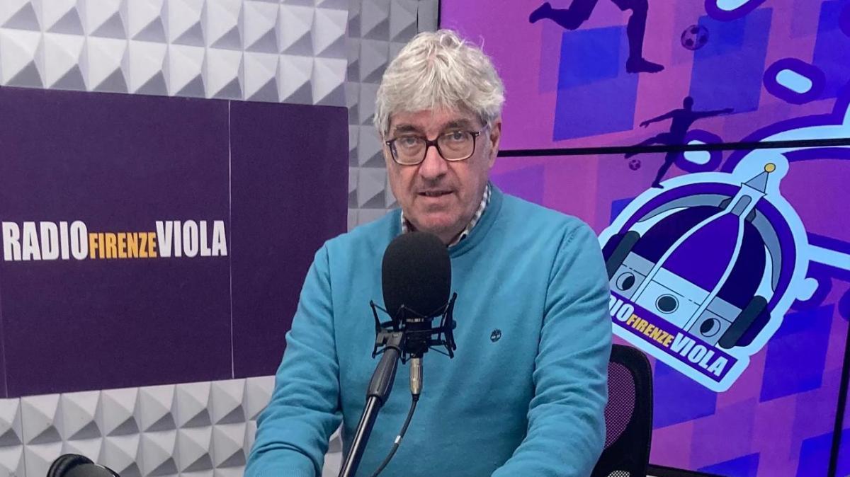 Tre nomi che mi intrigano. De Gea deve restare. Bene Koleosho ma era la riserva di Ikonè. Il primo colpo è Viery: spesi 15 milioni. Antognoni aspetta un segnale da Giuseppe Commisso. Operazione Beldenti da applausi