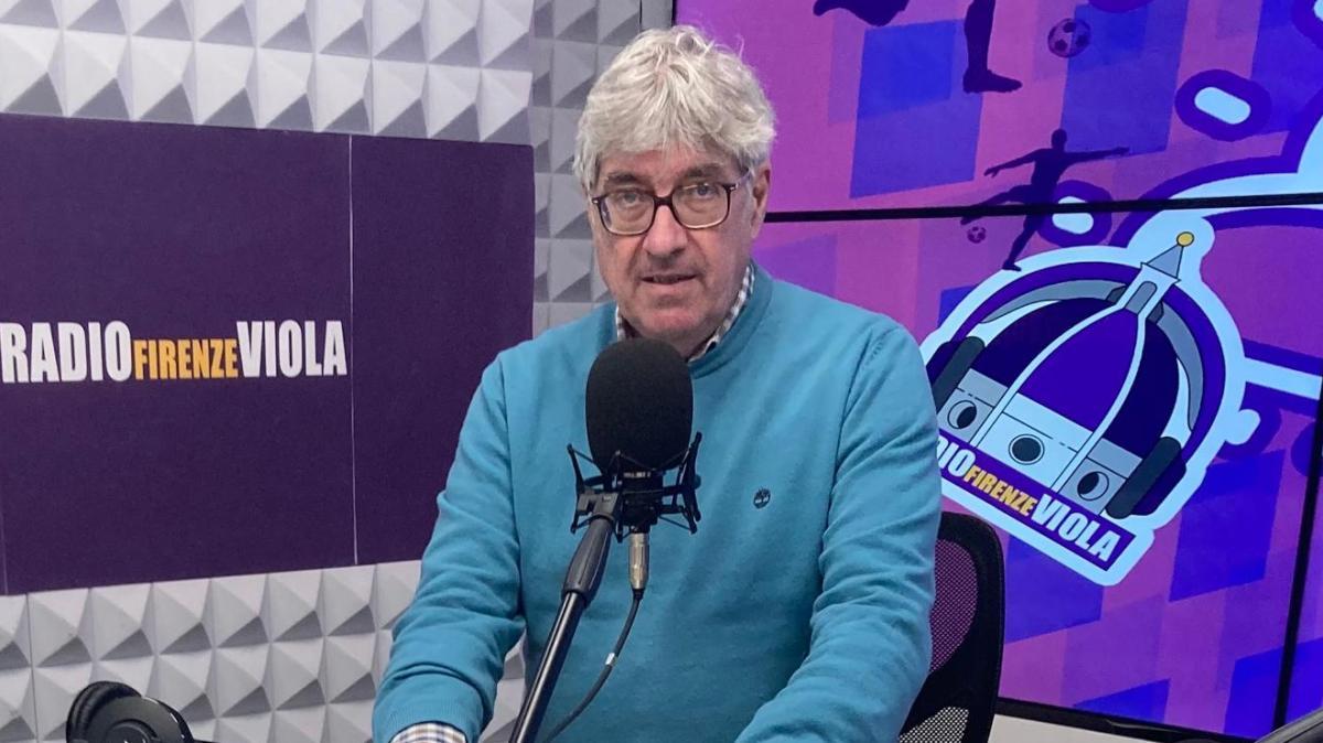 Calamai: "Dov'è l'esterno? Tempistiche sbagliate. Ora serve Bakayoko"
