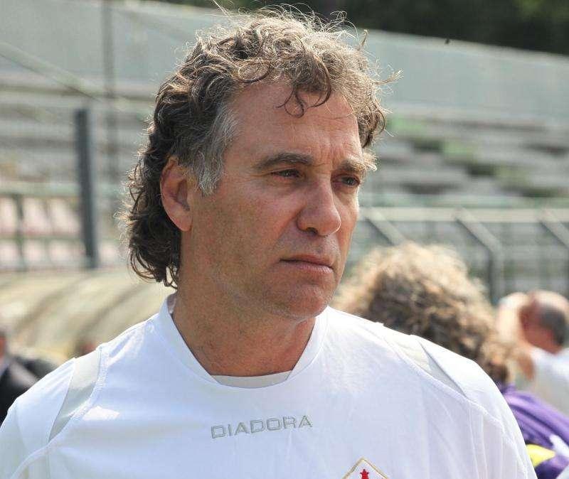 PIN A FV, Viola nessuna euforia, ma quest'anno puoi vincere