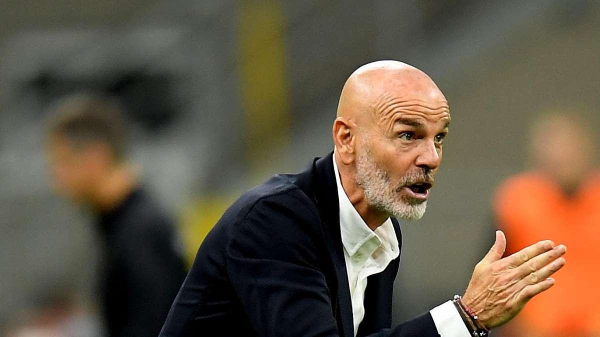 PIOLI, Con Rialti c'era affetto. Un amico leale