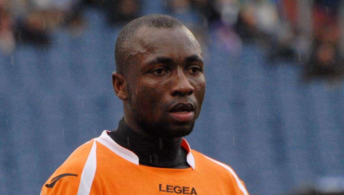 PRIMI TEMPI, Juve, Brescia e Catania avanti