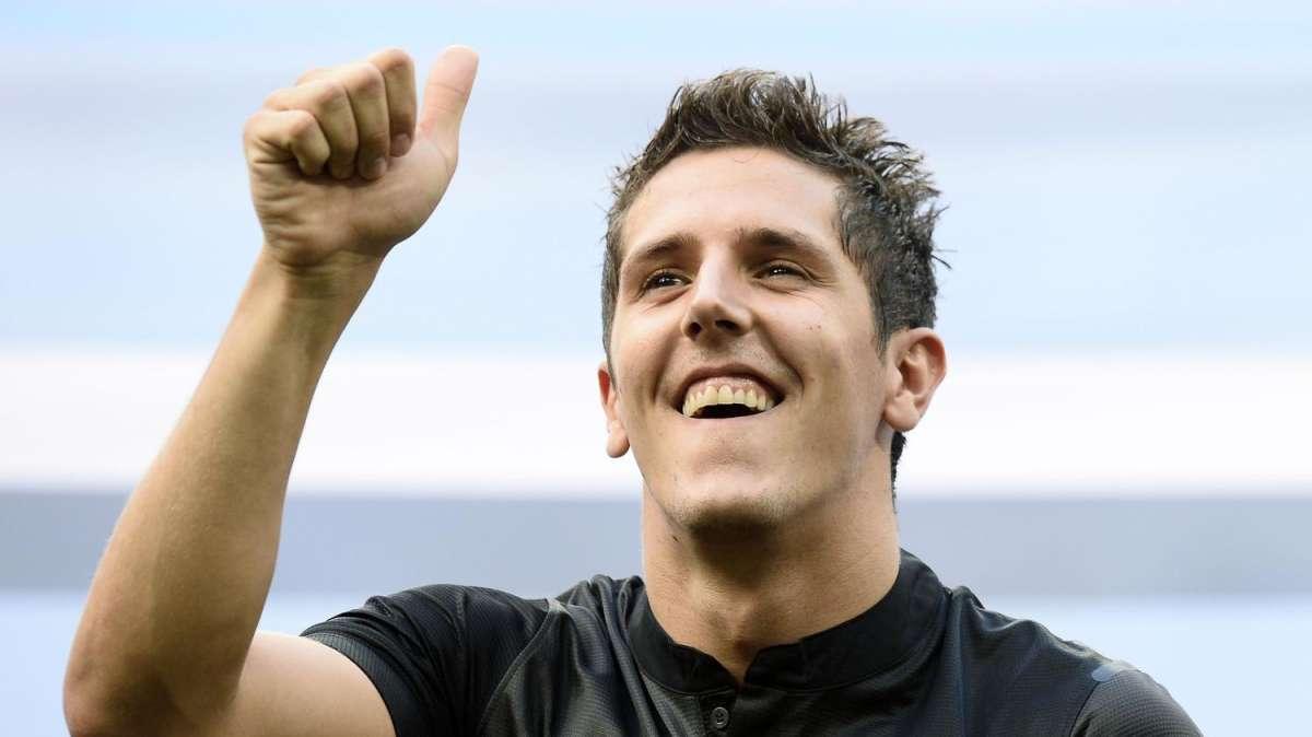 VIOLA, Jovetic e Quagliarella impossibili