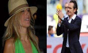 DOVE SONO CESARE PRANDELLI E LA NUOVA FIDANZATA? LI ABBIAMO TROVATI...