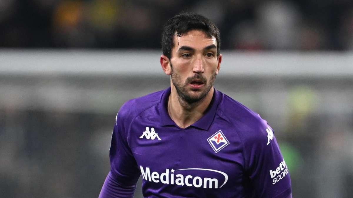 Cataldi è una certezza, e le chanche di permanenza sono alte: il punto sul prestito