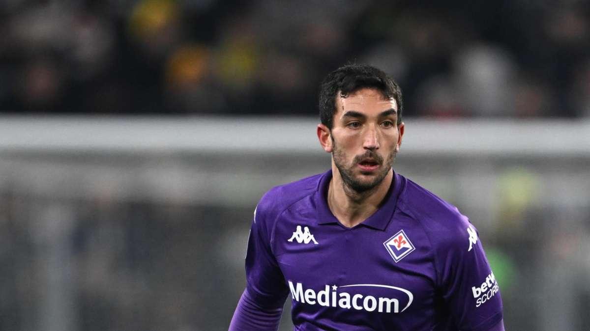 Cataldi si allena da giorni con regolarità. Palladino vuole schierarlo col Como
