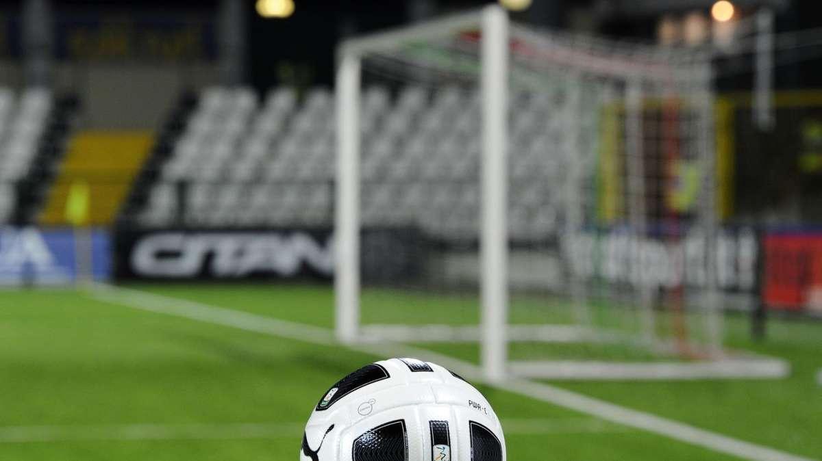 PRES.NANTES, Djordjevic? C'è chi ha la memoria corta
