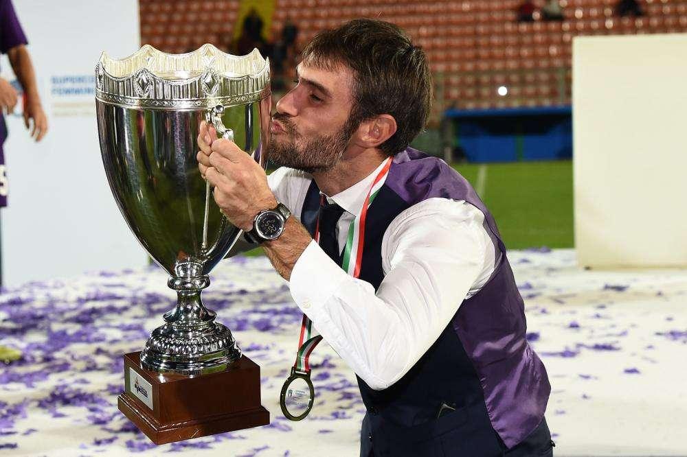 CINCOTTA, Non è sul mercato per la Fiorentina