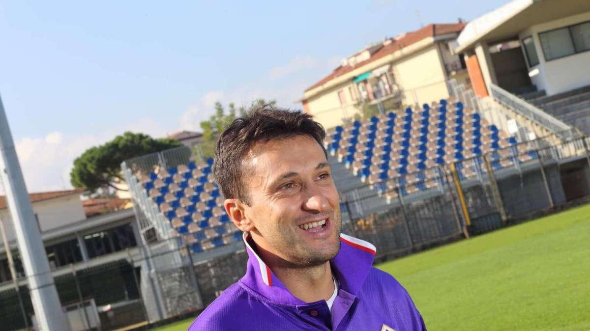 ROBBIATI, Gol di Rossi grande notizia per l'Italia