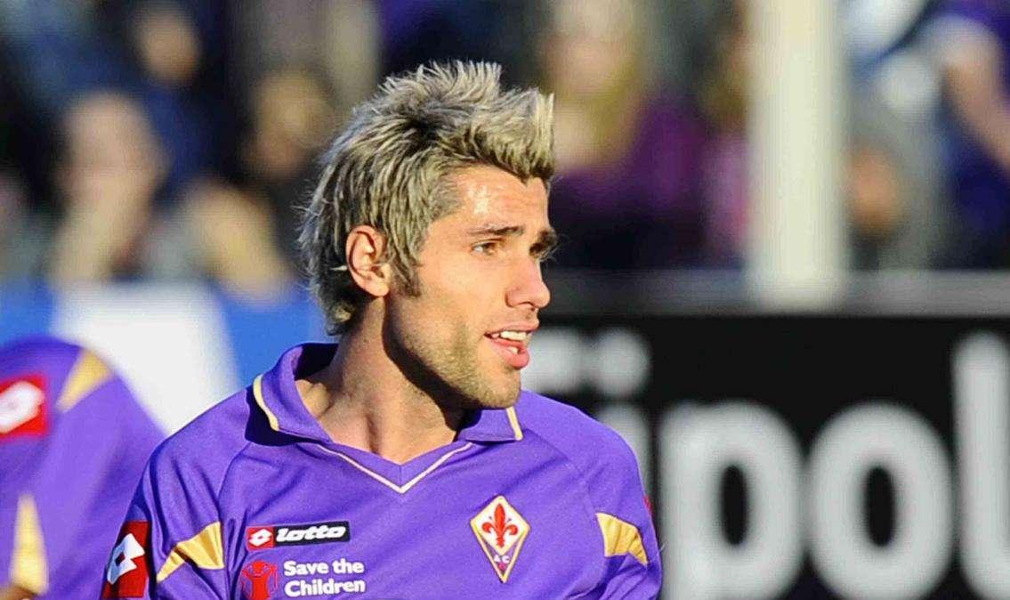 "LA PROPOSTA..." Facciamo Behrami nuovo capitano!