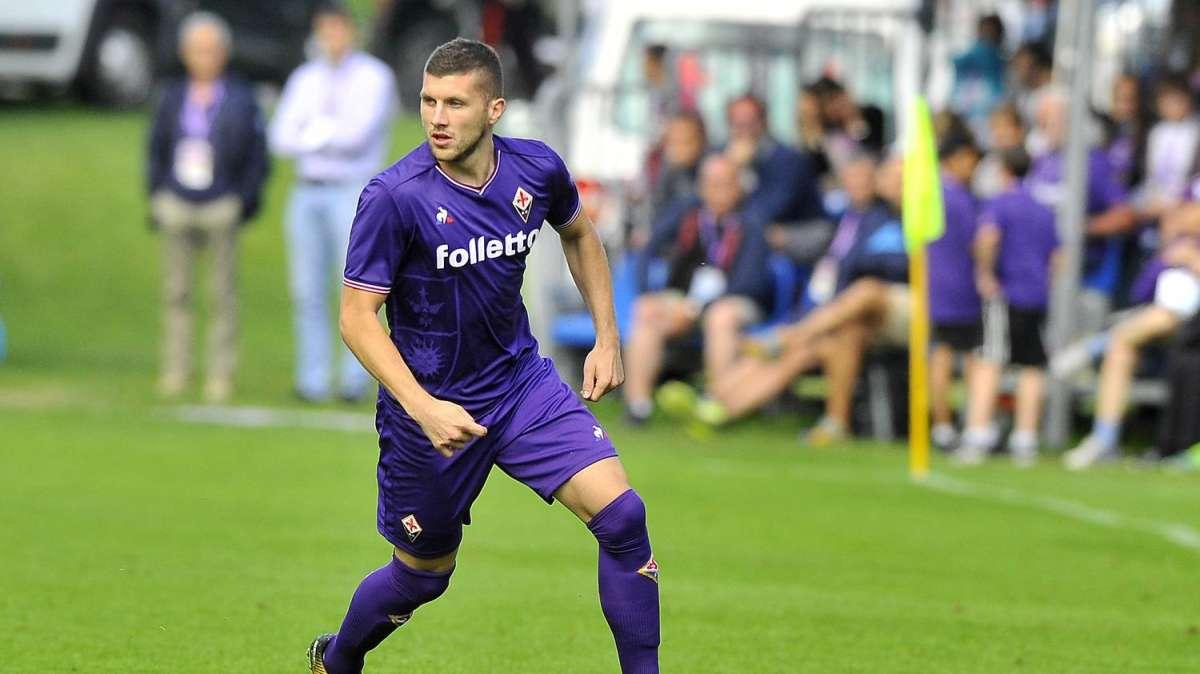 ACF-REBIC: DA BRUTTO ANATROCCOLO A CIGNO, DA TESORETTO A BEFFA