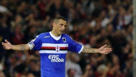 PALOMBO, Preferirebbe la maglia bianconera