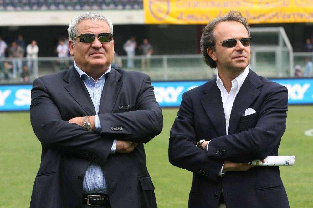 VOTI ALTI (CON RISERVA)