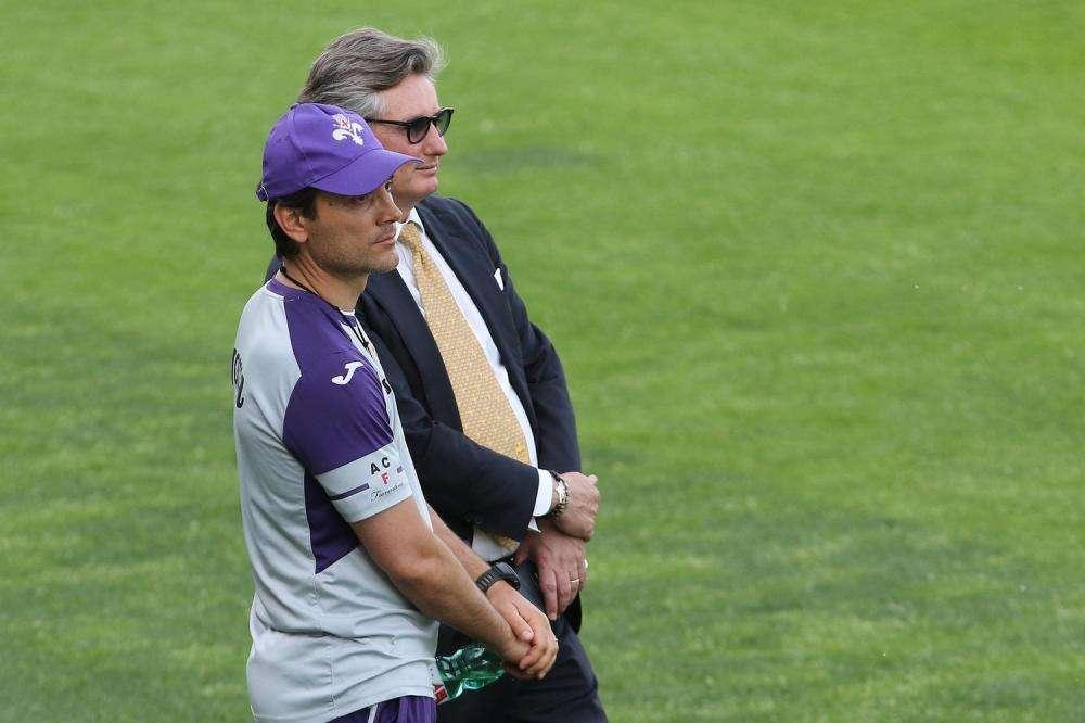 CENTROCAMPO, MOENA E GLI ESUBERI: PRIMA SETTIMANA DI MERCATO