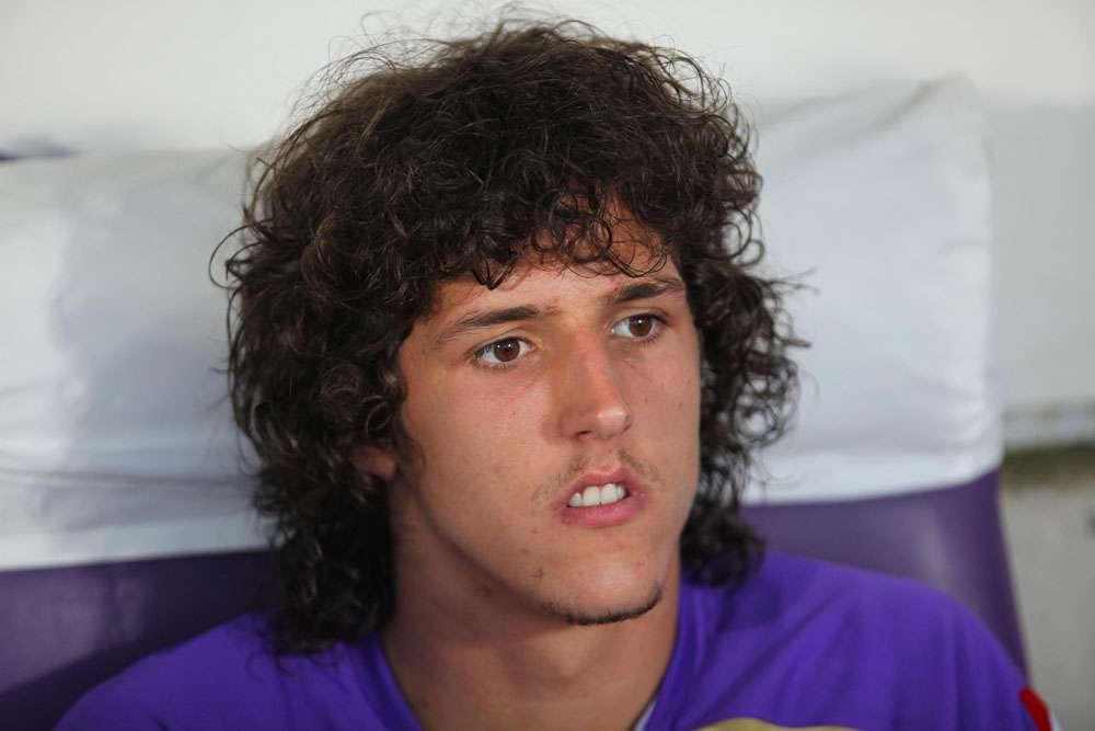S. PIERO A SIEVE, Uno-due Kuz-Jo-Jo, 2-1 per i viola