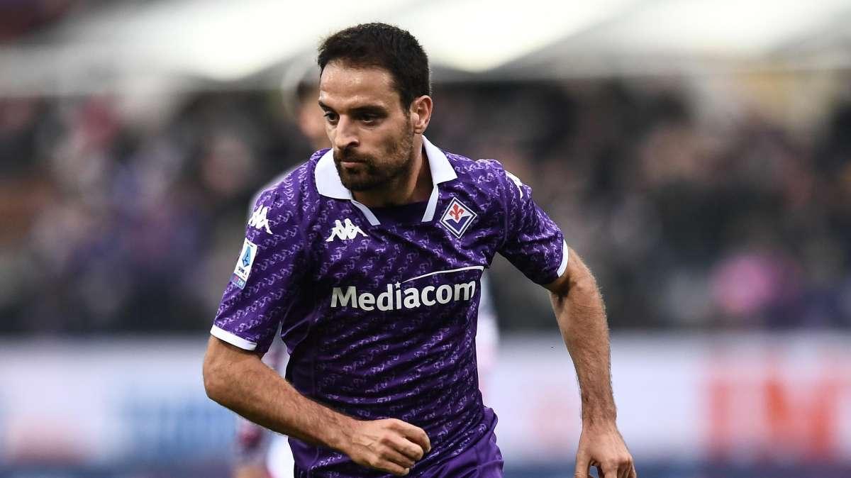 ROM-FIO 1-0, Traversa di Jack al 63': viola sfortunata