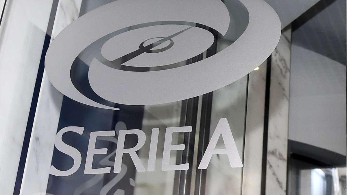 CAOS E TENSIONE IN LEGA, PERCHÉ LA FIORENTINA HA ABBANDONATO L'ASSEMBLEA