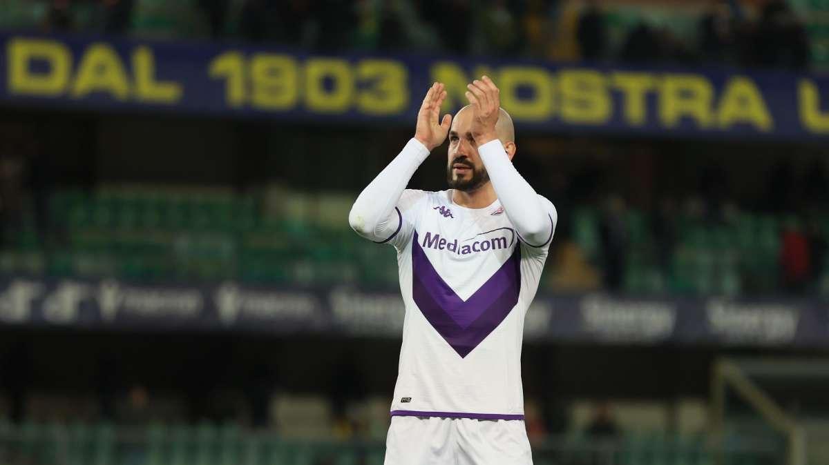 SAPONARA CHE CLASSE, OK CABRAL E NICO GONZALEZ, BENE LA DIFESA
