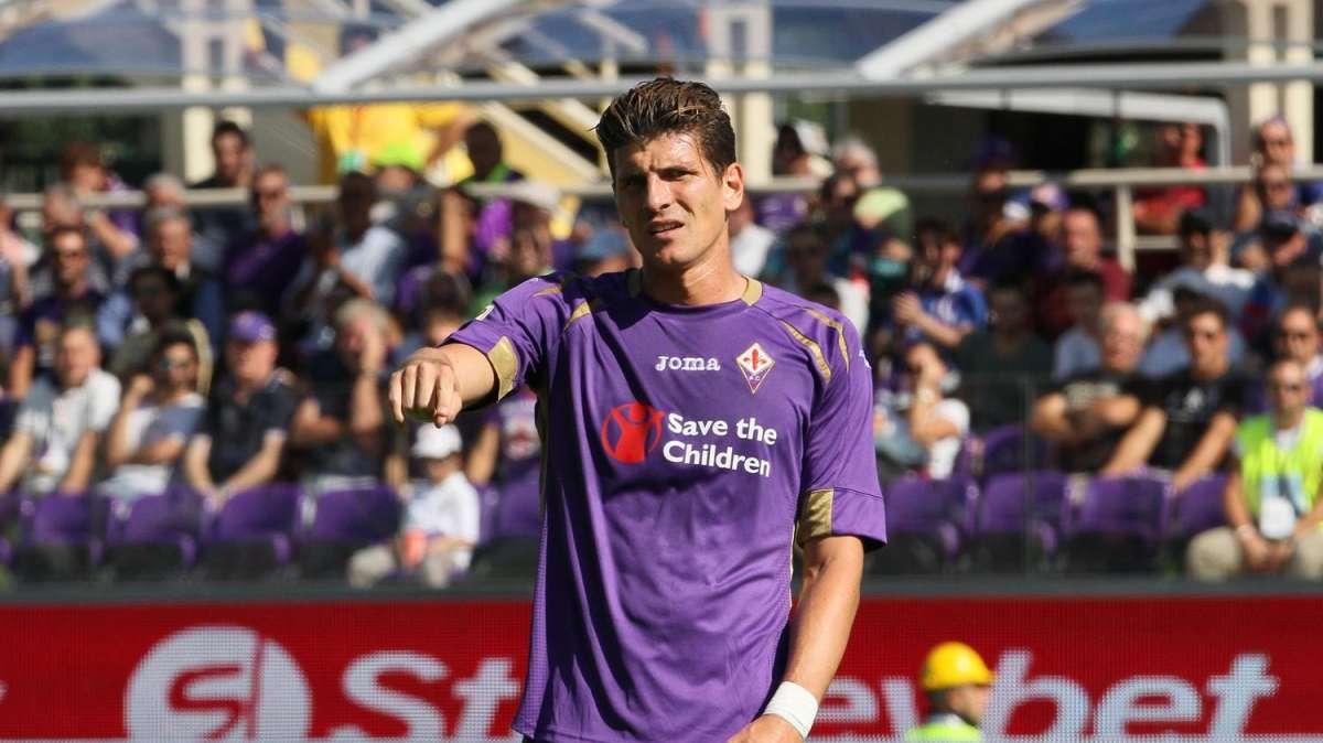 GOMEZ, MI MANCA LA CALMA MA PRESTO SEGNERÒ