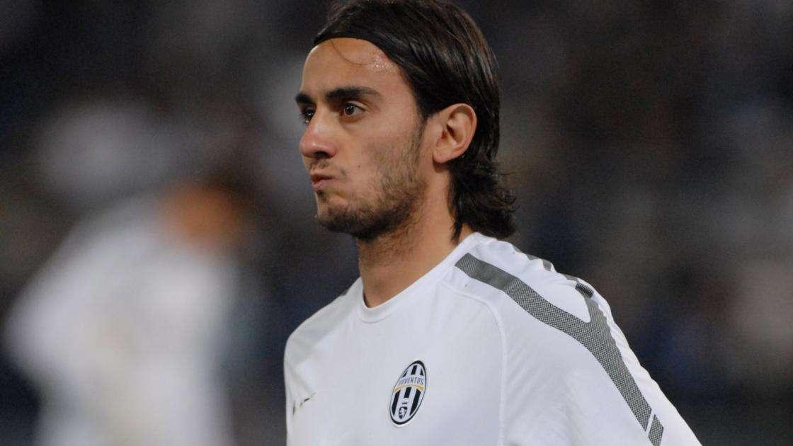 AG. AQUILANI A FV, Occorre pazienza